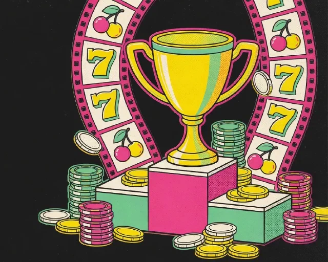 Mejores Casinos Online en México 2026-2027