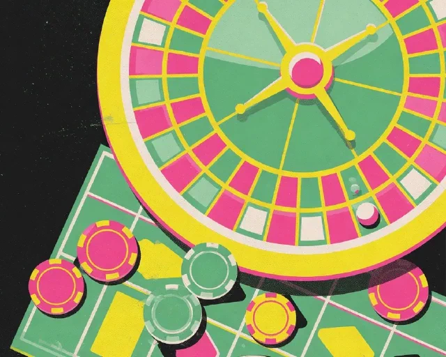 Mejores Casinos con Ruleta Online en Chile 2026-2027